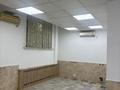 Свободное назначение · 251 м² за 3 млн ₸ в Алматы, Алмалинский р-н — фото 5