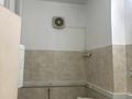 Свободное назначение · 251 м² за 3 млн ₸ в Алматы, Алмалинский р-н — фото 6