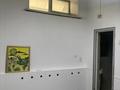 Свободное назначение · 251 м² за 3 млн ₸ в Алматы, Алмалинский р-н — фото 7