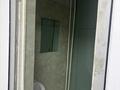 Свободное назначение · 251 м² за 3 млн ₸ в Алматы, Алмалинский р-н — фото 8