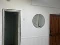 Свободное назначение · 251 м² за 3 млн ₸ в Алматы, Алмалинский р-н — фото 9