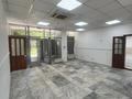 Свободное назначение · 251 м² за 3 млн ₸ в Алматы, Алмалинский р-н — фото 12