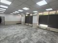 Свободное назначение · 251 м² за 3 млн ₸ в Алматы, Алмалинский р-н — фото 17