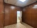 Свободное назначение · 251 м² за 3 млн ₸ в Алматы, Алмалинский р-н — фото 18