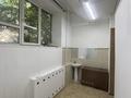 Свободное назначение · 251 м² за 3 млн ₸ в Алматы, Алмалинский р-н — фото 19
