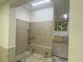 Свободное назначение · 251 м² за 3 млн ₸ в Алматы, Алмалинский р-н — фото 20