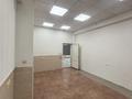 Свободное назначение · 251 м² за 3 млн ₸ в Алматы, Алмалинский р-н — фото 23