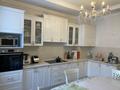 3-комнатная квартира · 107.3 м² · 2/6 этаж, Алихана Бокейханова за ~ 64.7 млн 〒 в Астане, Есильский р-н — фото 2