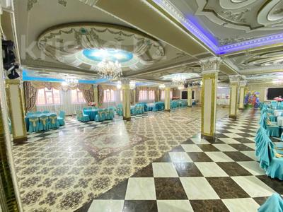 Общепит · 600 м² за 15 млн ₸ в Алматы, Жетысуский р-н
