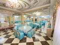 Общепит · 600 м² за 15 млн ₸ в Алматы, Жетысуский р-н — фото 2