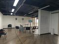 Офисы · 723 м² за ~ 8 млн ₸ в Алматы, Алмалинский р-н — фото 10