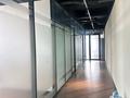 Офисы · 723 м² за ~ 8 млн ₸ в Алматы, Алмалинский р-н — фото 2