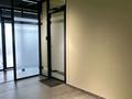 Офисы · 723 м² за ~ 8 млн ₸ в Алматы, Алмалинский р-н — фото 4
