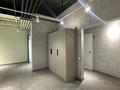 Офисы · 723 м² за ~ 8 млн ₸ в Алматы, Алмалинский р-н — фото 5