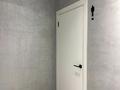 Офисы · 723 м² за ~ 8 млн ₸ в Алматы, Алмалинский р-н — фото 6