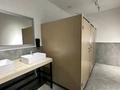 Офисы · 723 м² за ~ 8 млн ₸ в Алматы, Алмалинский р-н — фото 7