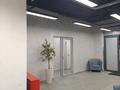 Офисы · 723 м² за ~ 8 млн ₸ в Алматы, Алмалинский р-н — фото 9