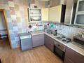 1-бөлмелі пәтер · 43 м² · 6/10 қабат, Аманжолова 32, бағасы: 29.8 млн ₸ в Астане, Сарайшык р-н — фото 8