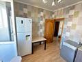 1-бөлмелі пәтер · 43 м² · 6/10 қабат, Аманжолова 32, бағасы: 29.8 млн ₸ в Астане, Сарайшык р-н — фото 10
