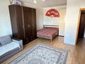 1-бөлмелі пәтер · 43 м² · 6/10 қабат, Аманжолова 32, бағасы: 29.8 млн ₸ в Астане, Сарайшык р-н — фото 13