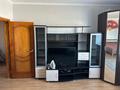 1-бөлмелі пәтер · 43 м² · 6/10 қабат, Аманжолова 32, бағасы: 29.8 млн ₸ в Астане, Сарайшык р-н — фото 15