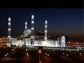 1-бөлмелі пәтер · 43 м² · 6/10 қабат, Аманжолова 32, бағасы: 29.8 млн ₸ в Астане, Сарайшык р-н — фото 2