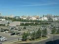 1-бөлмелі пәтер · 43 м² · 6/10 қабат, Аманжолова 32, бағасы: 29.8 млн ₸ в Астане, Сарайшык р-н — фото 18