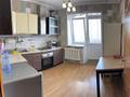 1-бөлмелі пәтер · 43 м² · 6/10 қабат, Аманжолова 32, бағасы: 29.8 млн ₸ в Астане, Сарайшык р-н — фото 3