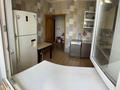 1-бөлмелі пәтер · 43 м² · 6/10 қабат, Аманжолова 32, бағасы: 29.8 млн ₸ в Астане, Сарайшык р-н — фото 4