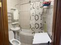 1-бөлмелі пәтер · 43 м² · 6/10 қабат, Аманжолова 32, бағасы: 29.8 млн ₸ в Астане, Сарайшык р-н — фото 6