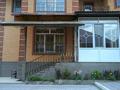 Отдельный дом · 7 комнат · 380 м² · 8 сот., мкр Таусамалы, СТ Радуга 57 за 265 млн ₸ в Алматы, Наурызбайский р-н — фото 5