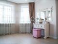 Отдельный дом · 7 комнат · 380 м² · 8 сот., мкр Таусамалы, СТ Радуга 57 за 265 млн ₸ в Алматы, Наурызбайский р-н — фото 41