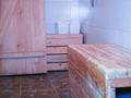 Отдельный дом · 7 комнат · 380 м² · 8 сот., мкр Таусамалы, СТ Радуга 57 за 265 млн ₸ в Алматы, Наурызбайский р-н — фото 48