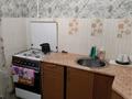 1-комнатная квартира · 30 м² · 1/5 этаж, мкр 8 76 за 7 000 〒 в Актобе — фото 3