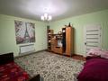Отдельный дом · 3 комнаты · 120 м² · 10 сот., жилой массив Кайнар Булак, Бейнеу 37 — 90 мектеп за 22 млн ₸ в Шымкенте, Абайский р-н — фото 9
