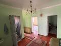 Отдельный дом · 3 комнаты · 120 м² · 10 сот., жилой массив Кайнар Булак, Бейнеу 37 — 90 мектеп за 22 млн ₸ в Шымкенте, Абайский р-н — фото 14