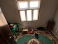 Отдельный дом · 3 комнаты · 120 м² · 10 сот., жилой массив Кайнар Булак, Бейнеу 37 — 90 мектеп за 22 млн ₸ в Шымкенте, Абайский р-н — фото 15