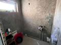 Отдельный дом · 3 комнаты · 120 м² · 10 сот., жилой массив Кайнар Булак, Бейнеу 37 — 90 мектеп за 22 млн ₸ в Шымкенте, Абайский р-н — фото 16
