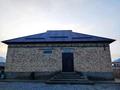 Отдельный дом · 3 комнаты · 120 м² · 10 сот., жилой массив Кайнар Булак, Бейнеу 37 — 90 мектеп за 22 млн ₸ в Шымкенте, Абайский р-н — фото 17