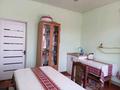 Отдельный дом · 3 комнаты · 120 м² · 10 сот., жилой массив Кайнар Булак, Бейнеу 37 — 90 мектеп за 22 млн ₸ в Шымкенте, Абайский р-н — фото 13