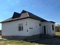 Отдельный дом · 3 комнаты · 120 м² · 10 сот., жилой массив Кайнар Булак, Бейнеу 37 — 90 мектеп за 22 млн ₸ в Шымкенте, Абайский р-н — фото 3