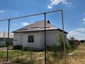 Отдельный дом · 3 комнаты · 120 м² · 10 сот., жилой массив Кайнар Булак, Бейнеу 37 — 90 мектеп за 22 млн ₸ в Шымкенте, Абайский р-н — фото 5