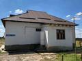 Отдельный дом · 3 комнаты · 120 м² · 10 сот., жилой массив Кайнар Булак, Бейнеу 37 — 90 мектеп за 22 млн ₸ в Шымкенте, Абайский р-н — фото 4