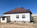 Отдельный дом · 3 комнаты · 120 м² · 10 сот., жилой массив Кайнар Булак, Бейнеу 37 — 90 мектеп за 22 млн ₸ в Шымкенте, Абайский р-н — фото 6