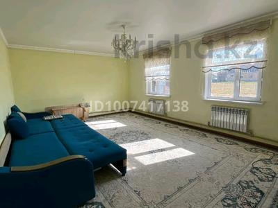 Жеке үй · 3 бөлме · 120 м² · 10 жүзд., Қайнар Бұлақ, Бейнеу 37 — 90 мектеп, бағасы: 22 млн ₸ в Шымкенте, Абайский р-н