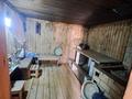 Отдельный дом · 4 комнаты · 70 м² · 6 сот., Запорожская за 31 млн ₸ в Павлодаре — фото 8