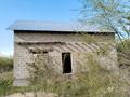 Отдельный дом · 4 комнаты · 150 м² · 11 сот., Тереңқара ауылы 1 линия — Поворот 8 озер за 10 млн ₸ в Тонкерисе — фото 2