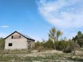 Отдельный дом · 4 комнаты · 150 м² · 11 сот., Тереңқара ауылы 1 линия — Поворот 8 озер за 10 млн ₸ в Тонкерисе — фото 4