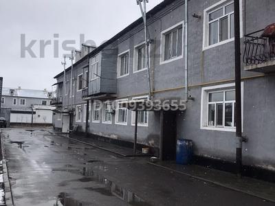 3-комнатная квартира · 55.9 м² · 2/2 этаж, Сыргак батыр 16 за 13 млн 〒 в Туркестане