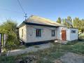 Жеке үй · 4 бөлме · 65 м² · 9 жүзд., Курмангазы 45, бағасы: 10.3 млн ₸ в Талдыкоргане